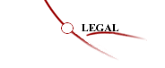 LEGAL